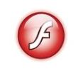 Flash video FLV H.264 h264 vp6 on2vp6 streaming host hosting